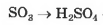 0300owuy-479c-119x29.png