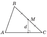 0300owvc-6523-200x156.png