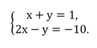 0300ox03-3d9f-193x96.png