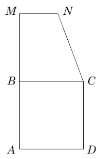 0300ox0l-49ce-204x320.png