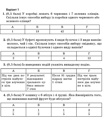 0300ox4f-0949-406x477.png
