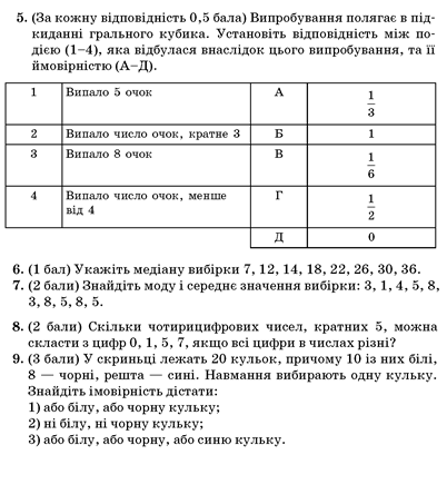 0300ox52-ae90-402x453.png