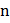 0300ox5h-5d83-10x23.png