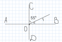 0300ox7o-37a9-214x147.png