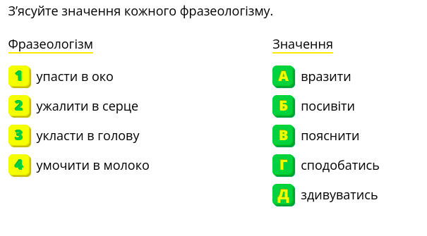 0300ox96-8438-605x335.png