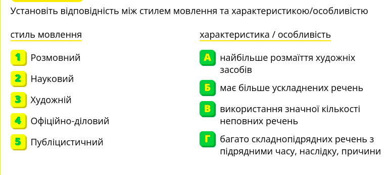 0300ox9a-ddfa-762x348.png