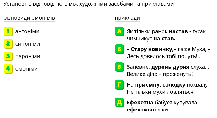 0300ox9d-0318-730x398.png