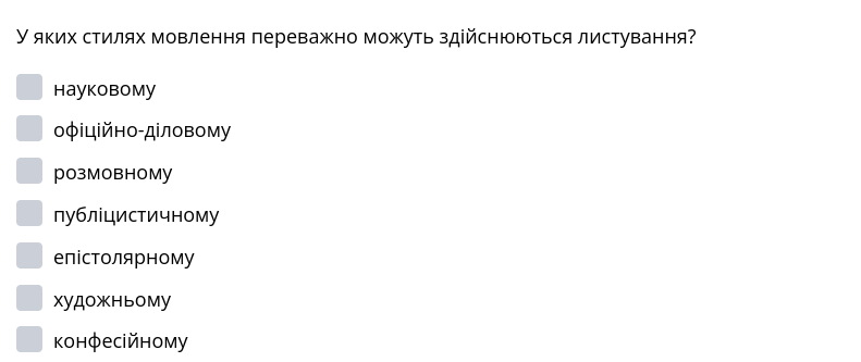0300ox9e-3713-791x333.png
