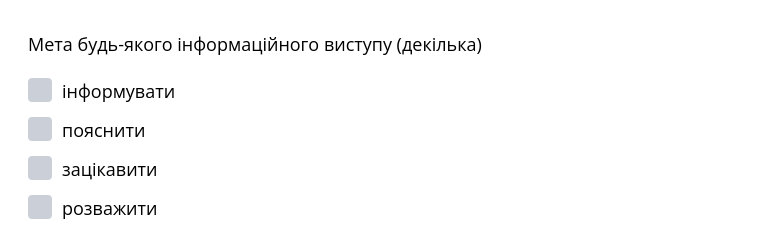 0300ox9f-d6a5-782x239.png