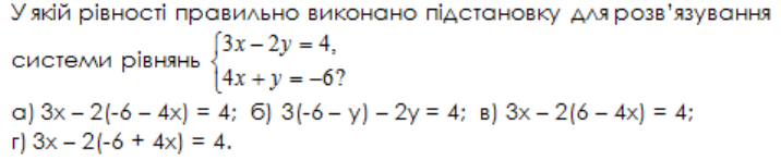 0300oxcc-cd6d-716x147.png
