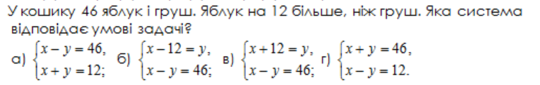 0300oxdx-8b93-774x123.png