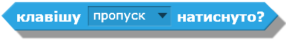 0300oxg0-e710-417x62.png