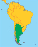 0300oxje-b671-122x153.png