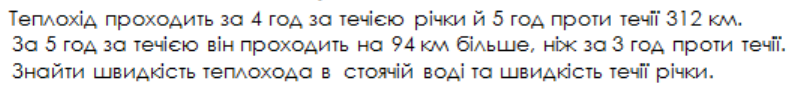 0300oxln-6b89-798x88.png