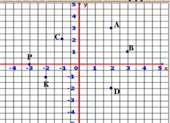 0300oxzu-ebd4-246x178.png
