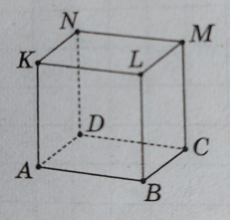 0300oy1q-a14d-800x764.jpg