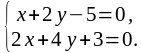 0300oy27-f7e5-142x53.png