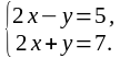 0300oy2f-a472-108x53.png