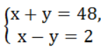 0300oy7v-9b9e-144x80.png