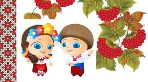 Поняття про текст