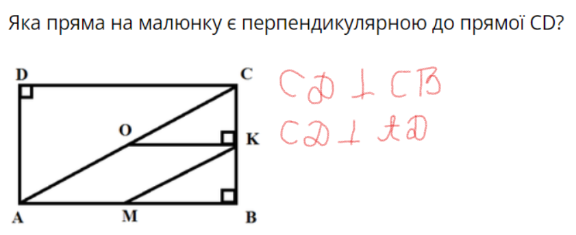 0300oyey-a7b3-841x344.png