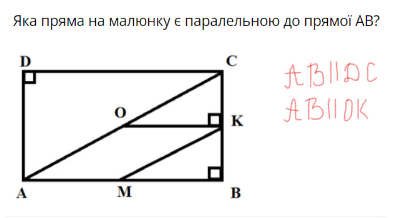 0300oyf2-3baf-793x432.png
