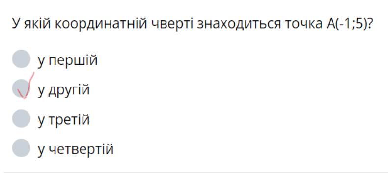 0300oyfa-9c92-790x354.png