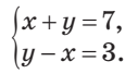 0300oyl4-a0b6-127x68.png