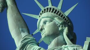 The USA