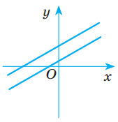 0300oyo5-3273-169x175.png