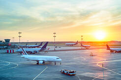 0300oyo8-f51c-246x164.jpg