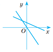 0300oyod-9bcb-177x174.png