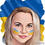 Анна\ Клубак Юрій