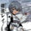 Ольга Буренко Олександрівна