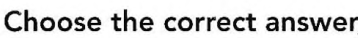 0300oyzz-8813-358x38.png