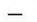 0300oz0h-70f1-37x22.png
