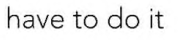 0300oz15-675e-178x40.png