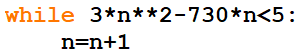 0300oz9w-034a-304x56.png