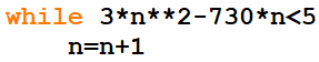 0300ozab-9858-287x56.png