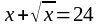 0300ozfs-e7fd-98x25.png