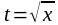 0300ozgo-3371-58x25.png