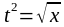 0300ozgu-97c9-64x27.png