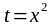 0300ozhh-d44b-51x27.png