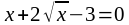 0300ozj8-42c3-129x25.png