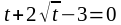 0300ozlf-a60c-121x25.png