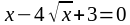 0300ozom-bcba-130x25.png