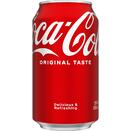 Amazon.com : Coca-Cola, 12 fl oz, 6 Pack : Grocery & Gourmet Food