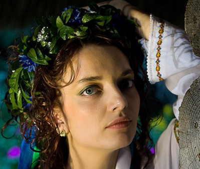 0300p05a-1520-399x337.png