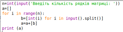 0300p0b3-7702-417x110.png
