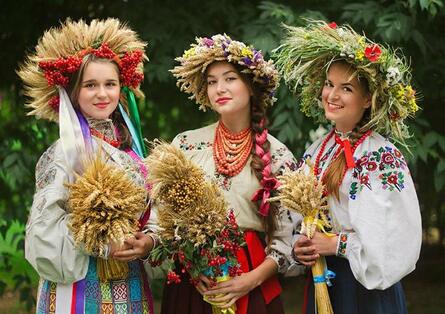 0300p0gc-b211-445x314.jpg